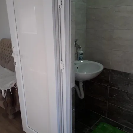 Apartman Carine Centar * Trebinje