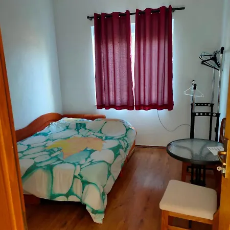 Lejlighed Apartman Carine Centar Trebinje