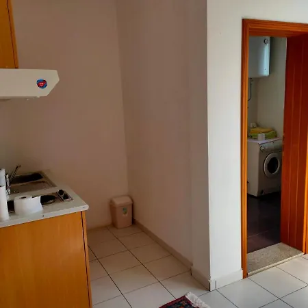 Apartman Carine Centar * Trebinje