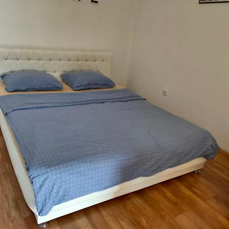 Apartman Carine Centar Lejlighed Trebinje