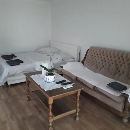 Apartman Carine Centar Trebinje